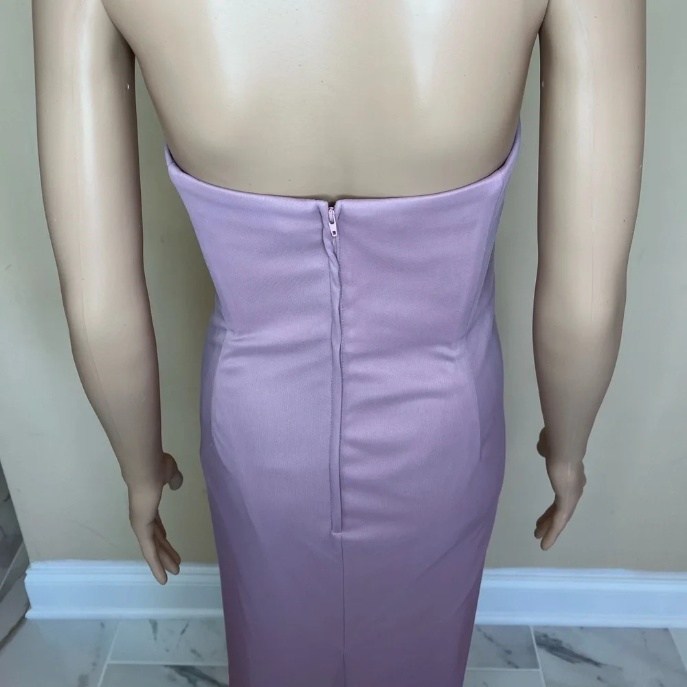 𝅺Kleinfeld bridal dress - Picture 6 of 11